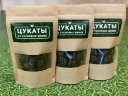  Цукаты из сосновых шишек 100г 